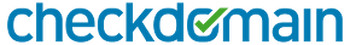www.checkdomain.de/?utm_source=checkdomain&utm_medium=standby&utm_campaign=www.gabermann.de